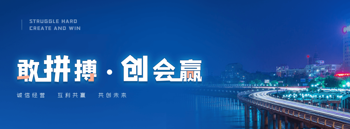 洛宁三维植被网哪家好